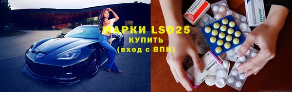 apvp Киренск