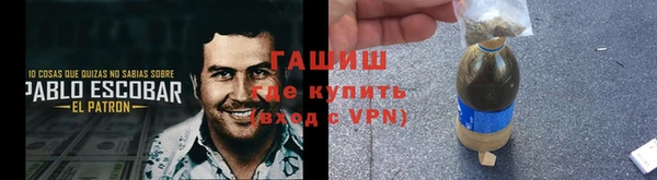 apvp Киренск
