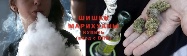 apvp Киренск