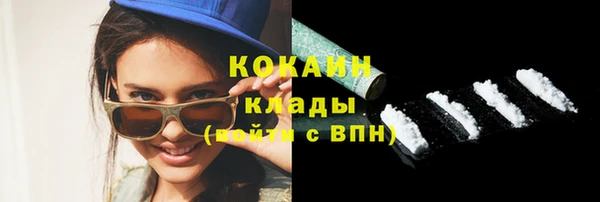 ГАЛЛЮЦИНОГЕННЫЕ ГРИБЫ Кодинск