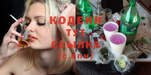 ГАЛЛЮЦИНОГЕННЫЕ ГРИБЫ Кодинск