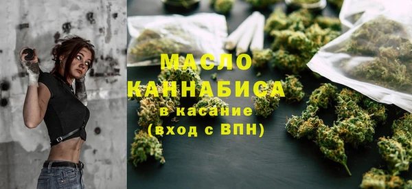 ALPHA PVP Козельск