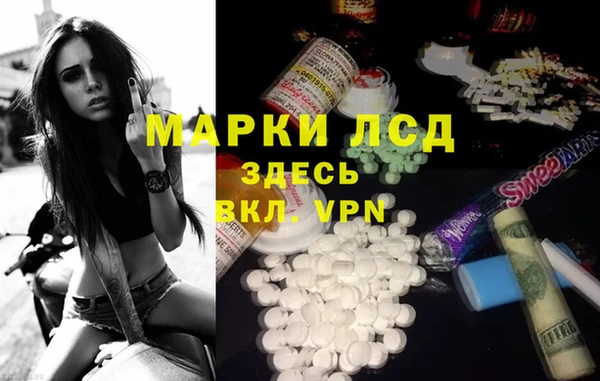 spice Касимов