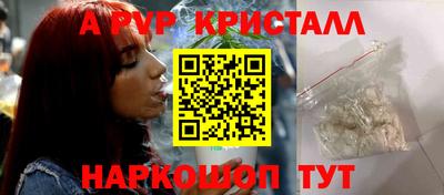 СК Краснодар