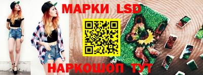 СК Краснодар
