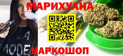 ешки Кумертау