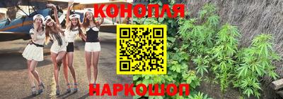 герыч Кулебаки