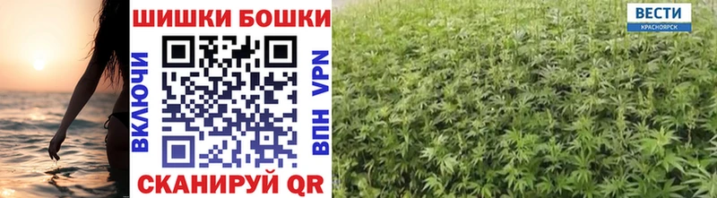 Бошки марихуана индика  Липецк 